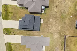 74 Road 51024, Cleveland, TX 77327 - Photo 29