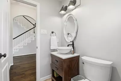 18214 Kelly Creek, Houston, TX 77094 - Photo 25