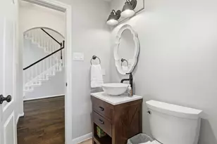 18214 Kelly Creek, Houston, TX 77094 - Photo 25