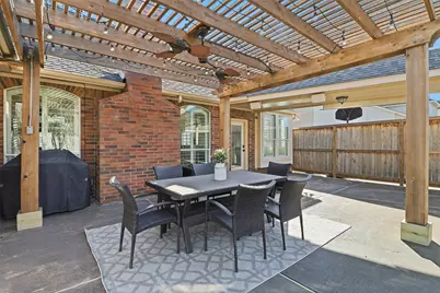 18214 Kelly Creek, Houston, TX 77094 - Photo 37