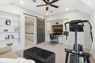 18214 Kelly Creek, Houston, TX 77094 - Photo 31