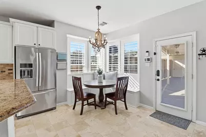 18214 Kelly Creek, Houston, TX 77094 - Photo 5