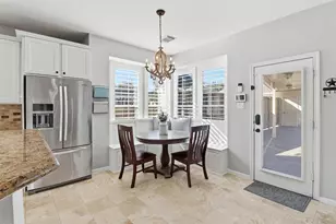 18214 Kelly Creek, Houston, TX 77094 - Photo 5