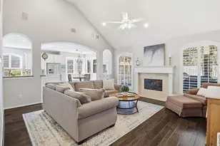 18214 Kelly Creek, Houston, TX 77094 - Photo 17