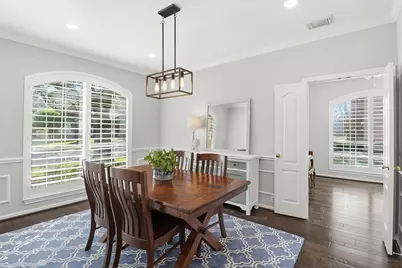 18214 Kelly Creek, Houston, TX 77094 - Photo 3