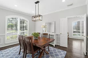 18214 Kelly Creek, Houston, TX 77094 - Photo 3