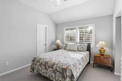 18214 Kelly Creek, Houston, TX 77094 - Photo 33