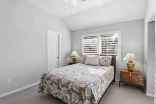 18214 Kelly Creek, Houston, TX 77094 - Photo 33