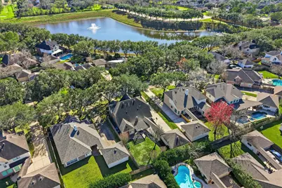 18214 Kelly Creek, Houston, TX 77094 - Photo 47