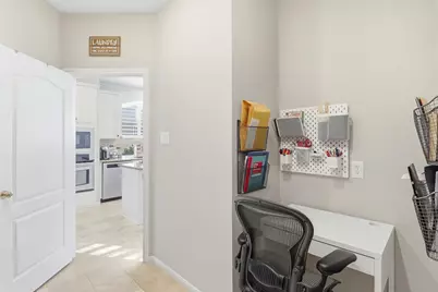 18214 Kelly Creek, Houston, TX 77094 - Photo 15