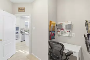 18214 Kelly Creek, Houston, TX 77094 - Photo 15