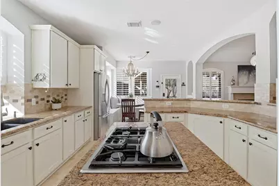 18214 Kelly Creek, Houston, TX 77094 - Photo 9