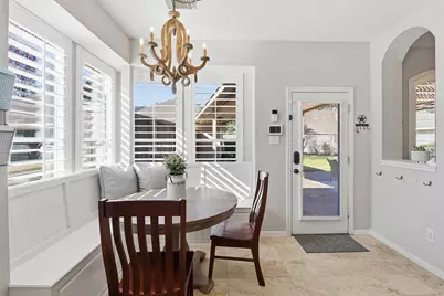 18214 Kelly Creek, Houston, TX 77094 - Photo 7