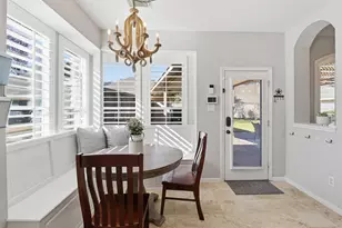 18214 Kelly Creek, Houston, TX 77094 - Photo 7