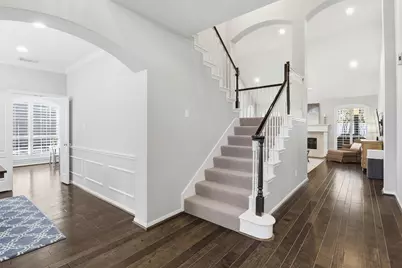 18214 Kelly Creek, Houston, TX 77094 - Photo 27