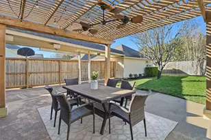 18214 Kelly Creek, Houston, TX 77094 - Photo 39