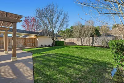 18214 Kelly Creek, Houston, TX 77094 - Photo 41