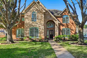 18214 Kelly Creek, Houston, TX 77094 - Photo 45