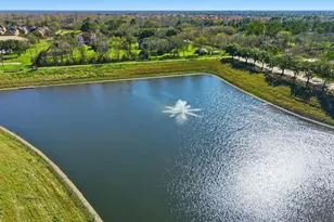 18214 Kelly Creek, Houston, TX 77094 - Photo 49