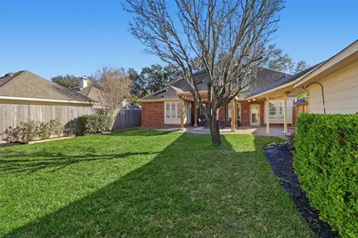 18214 Kelly Creek, Houston, TX 77094 - Photo 43