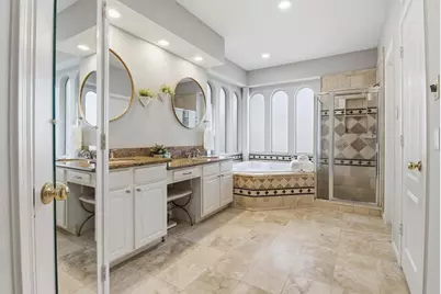 18214 Kelly Creek, Houston, TX 77094 - Photo 19