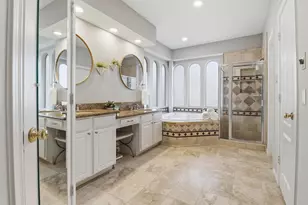 18214 Kelly Creek, Houston, TX 77094 - Photo 19