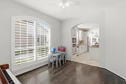 18214 Kelly Creek, Houston, TX 77094 - Photo 13