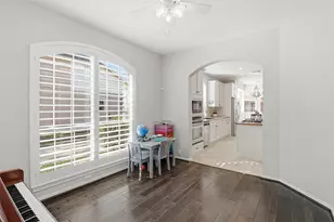 18214 Kelly Creek, Houston, TX 77094 - Photo 13