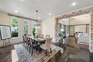 3610 Oak Forest Dr, Houston, TX 77018 - Photo 13