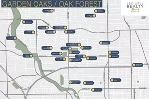 3610 Oak Forest Dr, Houston, TX 77018 - Photo 43