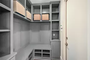 3610 Oak Forest Dr, Houston, TX 77018 - Photo 27