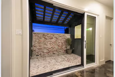 3610 Oak Forest Drive, Houston, TX 77018 - Photo 33