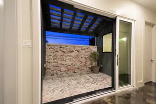 3610 Oak Forest Dr, Houston, TX 77018 - Photo 33