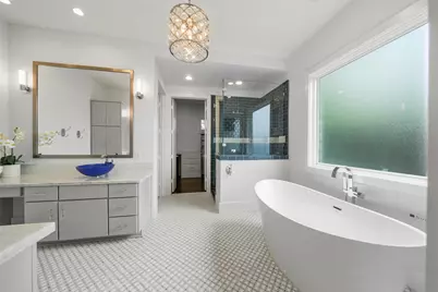 3610 Oak Forest Drive, Houston, TX 77018 - Photo 19