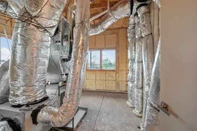 3610 Oak Forest Drive, Houston, TX 77018 - Photo 39