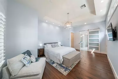 3610 Oak Forest Drive, Houston, TX 77018 - Photo 17