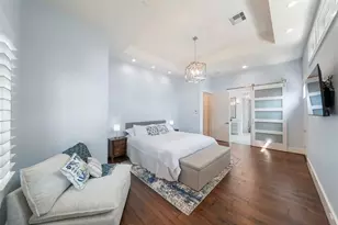 3610 Oak Forest Dr, Houston, TX 77018 - Photo 17