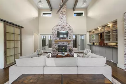 3610 Oak Forest Drive, Houston, TX 77018 - Photo 3