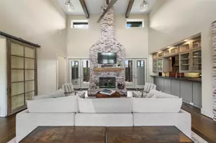 3610 Oak Forest Dr, Houston, TX 77018 - Photo 3