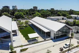 3610 Oak Forest Dr, Houston, TX 77018 - Photo 45