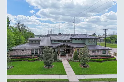 3610 Oak Forest Drive, Houston, TX 77018 - Photo 49