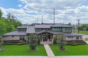 3610 Oak Forest Dr, Houston, TX 77018 - Photo 49