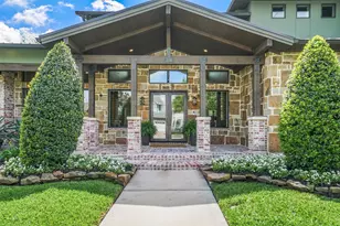 3610 Oak Forest Dr, Houston, TX 77018 - Photo 1