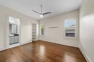 3610 Oak Forest Dr, Houston, TX 77018 - Photo 23