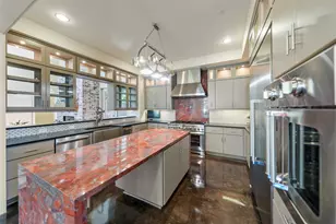 3610 Oak Forest Dr, Houston, TX 77018 - Photo 9