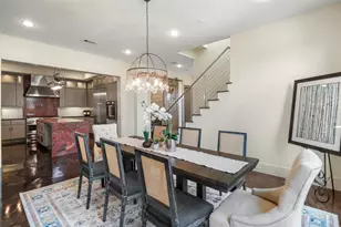 3610 Oak Forest Dr, Houston, TX 77018 - Photo 15