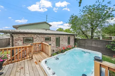 3610 Oak Forest Drive, Houston, TX 77018 - Photo 37