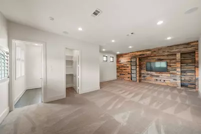 3610 Oak Forest Drive, Houston, TX 77018 - Photo 31