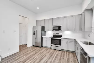 9012 Laverne Laurel Lane, Houston, TX 77080 - Photo 11