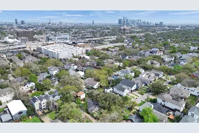 2332 South Boulevard, Houston, TX 77098 - Photo 9